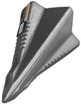 Skaldymo pleištas medienai 2,3 kg KD5955