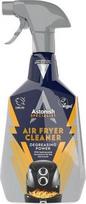 Astonish VALIKLIS ORO GRUZDINTUVĖS 750ML