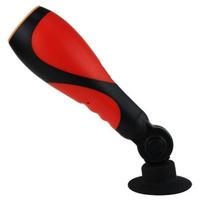 BAILE FOR HIM – baile - oralinio sekso mėgėjas 30v adapteris