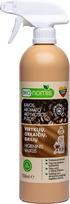 Ekonomis VALIKLIS VIRYK/ORKAI/GRIL EKONOMIS 700ML
