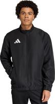 No Name Bluza męska adidas Entrada 26 Presentation czarna JZ6621 L
