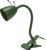 Osram Šviestuvas stalinis Osram, GU10, žalias