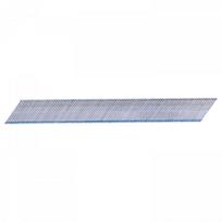 Vinys 34°DA, galvanizuotos, 4000 vnt 32x1,8 mm, Ecomax