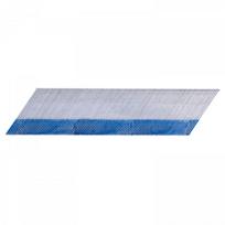 Vinys 34°DA, galvanizuotos, 4000 vnt 64x1,8 mm, Ecomax