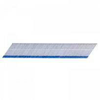 Vinys 34°DA, galvanizuotos, 4000 vnt 45x1,8 mm, Ecomax