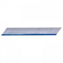 Vinys 34°DA, galvanizuotos, 4000 vnt 38x1,8 mm, Ecomax