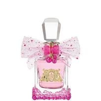Juicy Couture Viva La Juicy Le Bubbly EDP parfumuotas vanduo moterims, 50 ml