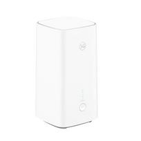Zowee (Huawei) H155-386 5G/4G Modemas – Bitė, Telia, Tele2 (Advanced)