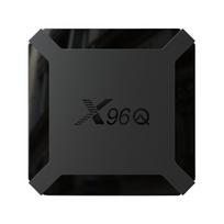 X96Q-H313 Android TV Box 2GB/16GB
