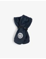 Viking lietaus pirštinės Jolly, Navy
