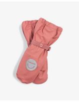 Viking lietaus pirštinės Jolly, Pink