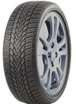 SONIX Winter Xpro 888 225/55 R17 101H XL