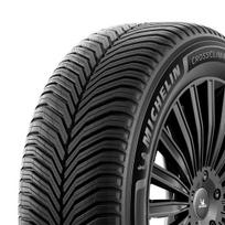 MICHELIN CROSSCLIMATE 3 235/55 R19 101V RP