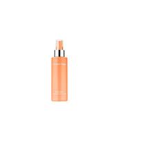 Clinique Happy Body Spritz - kūno dulksna, 125 ml