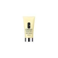 Clinique Dramatically Different Moisturizing Lotion+ SPF 50 - Hydratační pleťový krém 50ml