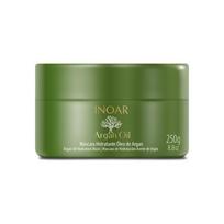 Inoar Argan Oil Mask 250 ml