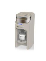 Pieno mišinio ruošimo aparatas Formula Pro Advanced, Baby Brezza (Oatmeal)