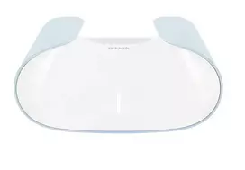 Router M30 Aquila Pro WiFi 6 AX3000