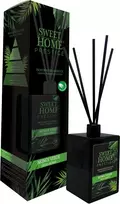 Sweet Home Collection - Aroma diffuser Green Monoi 500 ml