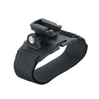 Cat Eye 5341831N laikiklis žibintui prie šalmo
