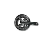 SHIMANO / Tiagra FC-4700, 48/34T, 172.5 mm, 2x10 pavarų / Švaistikliai