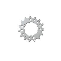 SHIMANO / Deore XT CS-M771-10, 15T, 10 pavarų / Kasetės žvaigždutė