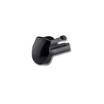 SHIMANO / ST-R7000, R, Black, Plokštelė ir varžtas / Perjungimo rankenėlės dalis