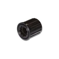 SHIMANO / Deore FH-M595, 8/9/10 pavarų / Stebulės būgnelis