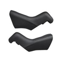 SHIMANO / ST-R8170, Pora / Pavarų perjungimo rankenėlių gumos