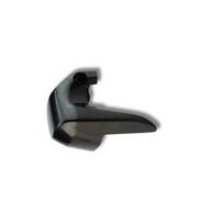 SHIMANO / ST-R7020, Dešinė pusė / Rankenėlės uždanga ir varžtas