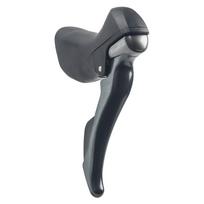 SHIMANO / Tiagra ST-4700, 10 pavarų, Dešinė pusė / Pavarų ir stabdžių perjungimo rankenėlė