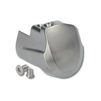 SHIMANO / Ultegra ST-6800, Dešinė pusė / Rankenėlės uždanga ir varžtas
