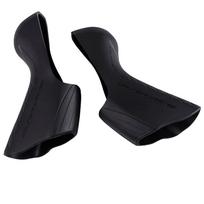 SHIMANO / ST-R9170, 11 pavarų, Pora / Pavarų perjungimo rankenėlių gumos