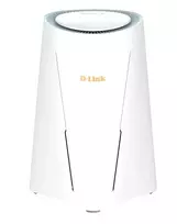D-Link G572 maršrutizatorius 5G NR BE7200 Wi-Fi 7