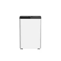 Oro sausintuvas HATIS „NordDry S12“, 245 W