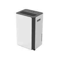 Oro sausintuvas HATIS „NordDry S20“, 330 W