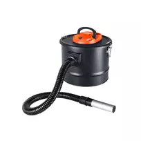 Pelenų siurblys HATIS „Ignis pro“, 1200 W, 15 L