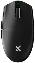 Pele „MCHOSE HW-G3V2-5“ (6941750502755)
