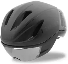 „Giro“ laikinasis šalmas „VANQUISH MIPS“, dydis L (59–63 cm), GR-7086774
