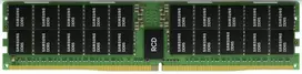 Green 64GB DDR5 6400MHZ RDIMM M321R8GA0EB2-CCP