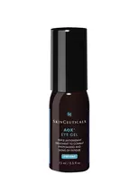 SkinCeuticals Aox+ akių gelis 15 ml