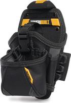 Dėklas atsuktuvams Toughbuilt TB-CT-20-LX