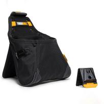 ToughBuilt "Supply Pouch" - Įrankių dėklas TB-CT-05