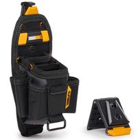 ToughBuilt "IT Technician 7" - Jostinės soma TB-CT-36-M7