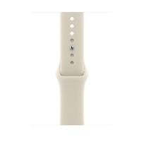 Apple Watch 46mm Sand Sport Band - M/L