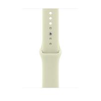 Apple Watch 46mm Pale Succulent Sport Band - M/L