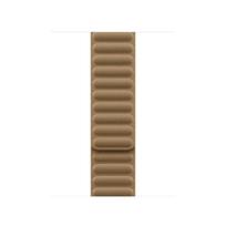 Apple Watch 42mm Camel Magnetic Link - S/M