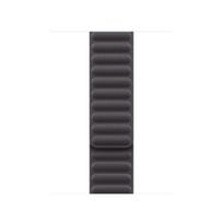 Apple Watch 42mm Midnight Magnetic Link - S/M