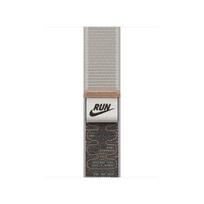 Apple Watch 42mm Pavement Grey Nike Sport Loop