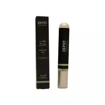 Vyriški kvepalai, Depot, 900 Scents No. 904 Classic Cologne EDT 20ml